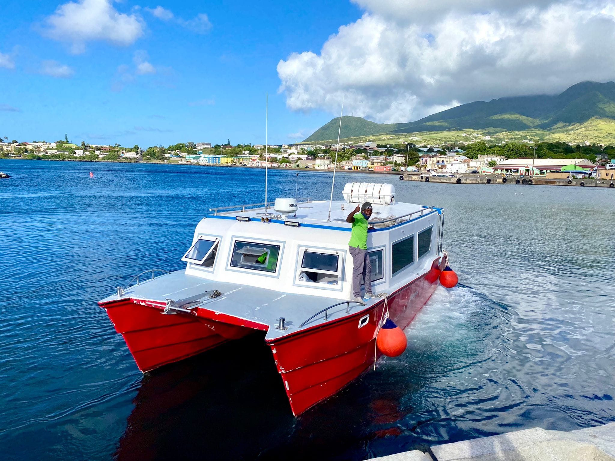 st-kitts-nevis-ferry-schedule-sunday